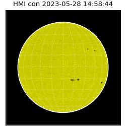 shmi - 2023-05-28T14:58:44.600000