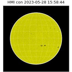 shmi - 2023-05-28T15:58:44.600000
