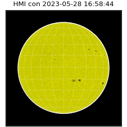 shmi - 2023-05-28T16:58:44.600000