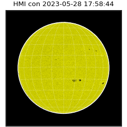 shmi - 2023-05-28T17:58:44.600000