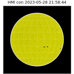 shmi - 2023-05-28T21:58:44.600000