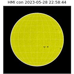 shmi - 2023-05-28T22:58:44.600000