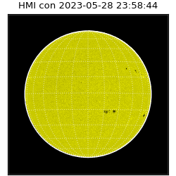 shmi - 2023-05-28T23:58:44.600000