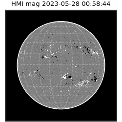 shmi - 2023-05-28T00:58:44.600000