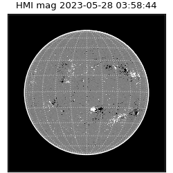 shmi - 2023-05-28T03:58:44.700000