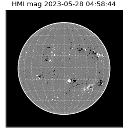 shmi - 2023-05-28T04:58:44.700000