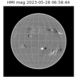 shmi - 2023-05-28T06:58:44.700000