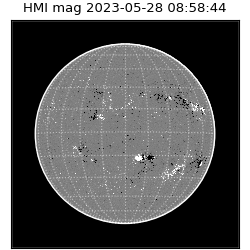 shmi - 2023-05-28T08:58:44.700000