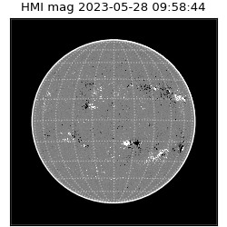 shmi - 2023-05-28T09:58:44.700000