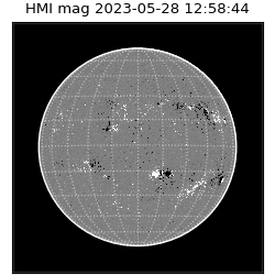 shmi - 2023-05-28T12:58:44.700000