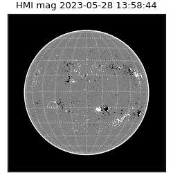shmi - 2023-05-28T13:58:44.600000