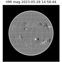 shmi - 2023-05-28T14:58:44.600000