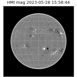 shmi - 2023-05-28T15:58:44.600000