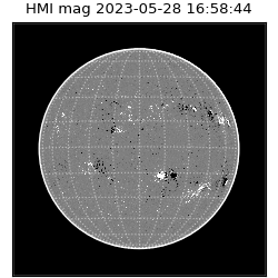 shmi - 2023-05-28T16:58:44.600000