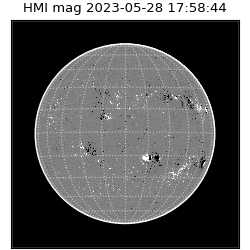 shmi - 2023-05-28T17:58:44.600000