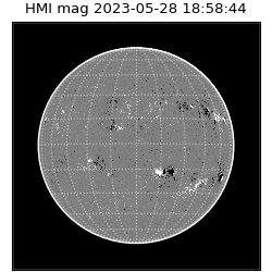 shmi - 2023-05-28T18:58:44.600000