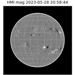 shmi - 2023-05-28T20:58:44.600000