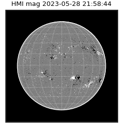 shmi - 2023-05-28T21:58:44.600000