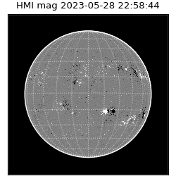 shmi - 2023-05-28T22:58:44.600000