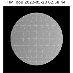 shmi - 2023-05-28T02:58:44.600000