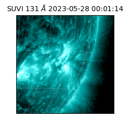suvi - 2023-05-28T00:01:14.613000