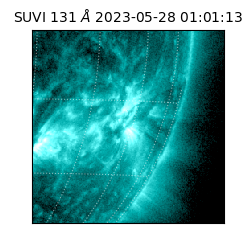 suvi - 2023-05-28T01:01:13.809000