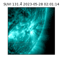 suvi - 2023-05-28T02:01:14.903000