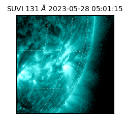suvi - 2023-05-28T05:01:15.341000