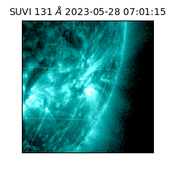 suvi - 2023-05-28T07:01:15.633000