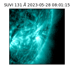 suvi - 2023-05-28T08:01:15.777000