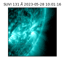 suvi - 2023-05-28T10:01:16.089000