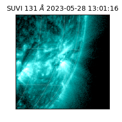 suvi - 2023-05-28T13:01:16.505000