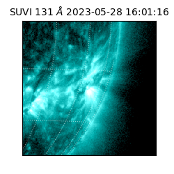suvi - 2023-05-28T16:01:16.941000