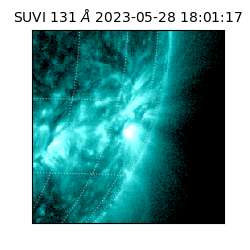 suvi - 2023-05-28T18:01:17.231000