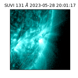 suvi - 2023-05-28T20:01:17.071000