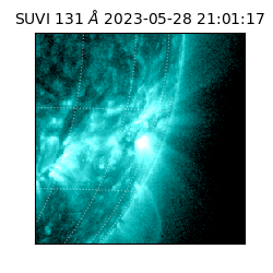 suvi - 2023-05-28T21:01:17.259000