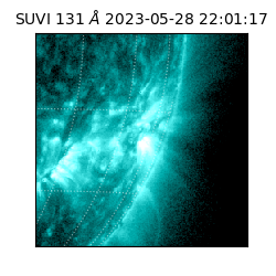 suvi - 2023-05-28T22:01:17.433000
