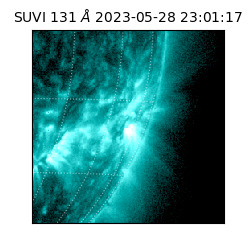 suvi - 2023-05-28T23:01:17.959000