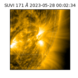 suvi - 2023-05-28T00:02:34.625000