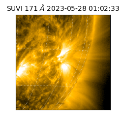 suvi - 2023-05-28T01:02:33.821000