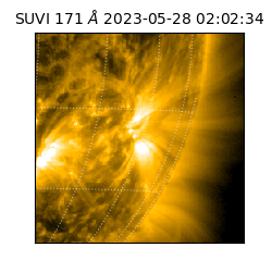 suvi - 2023-05-28T02:02:34.915000