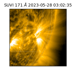 suvi - 2023-05-28T03:02:35.059000