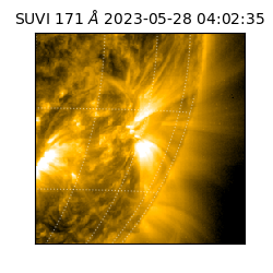 suvi - 2023-05-28T04:02:35.209000