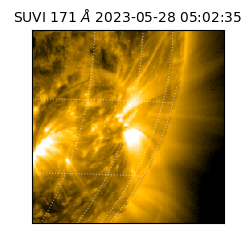 suvi - 2023-05-28T05:02:35.351000