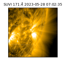 suvi - 2023-05-28T07:02:35.643000