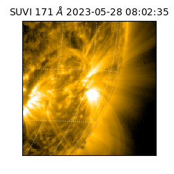 suvi - 2023-05-28T08:02:35.809000