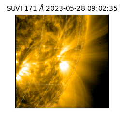 suvi - 2023-05-28T09:02:35.933000