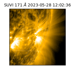 suvi - 2023-05-28T12:02:36.371000