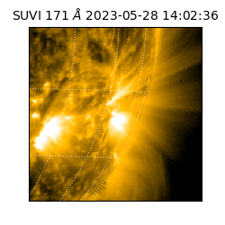 suvi - 2023-05-28T14:02:36.663000