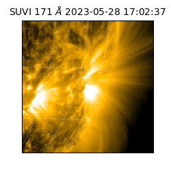 suvi - 2023-05-28T17:02:37.099000